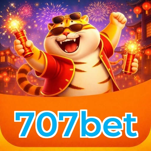 Ofertas App 707bet