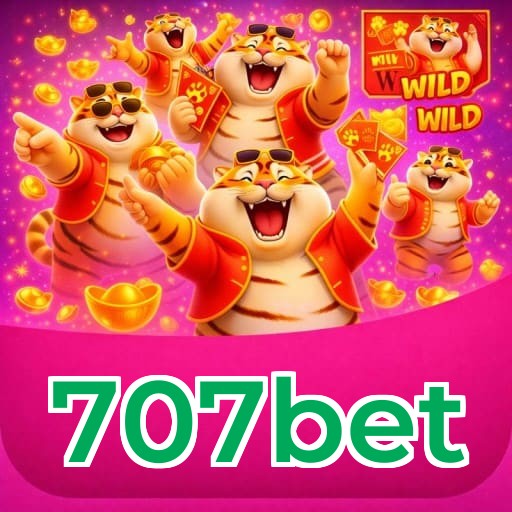 Cashback VIP 707bet