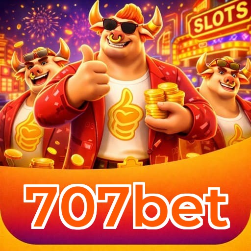 App 707bet Android