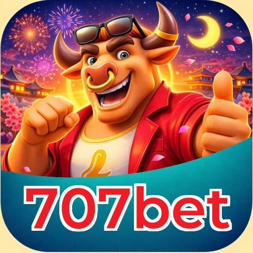 Slots desktop 707bet