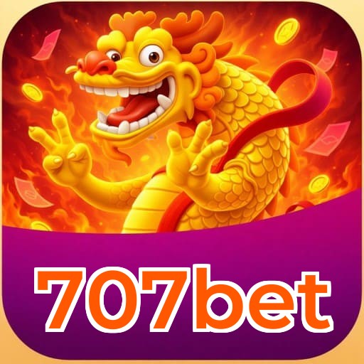 Recursos App 707bet