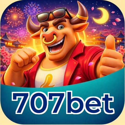 Slots mobile 707bet