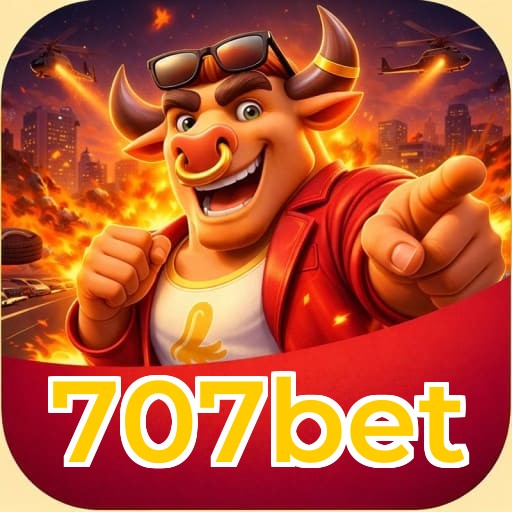 Slots mobile 707bet
