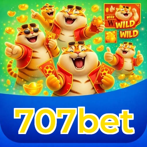App Premium 707bet