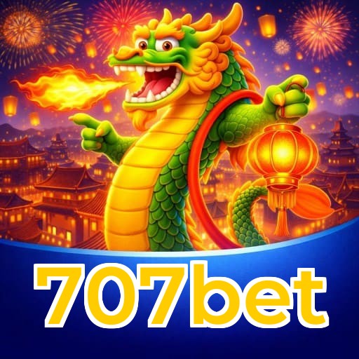 707bet segurança SSL 256-bit