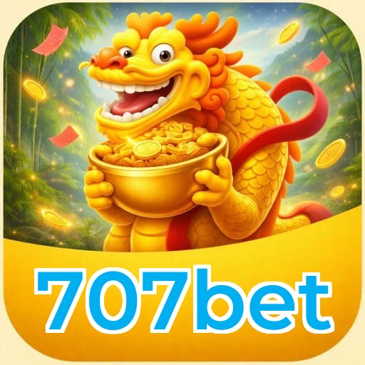 Vantagens App 707bet