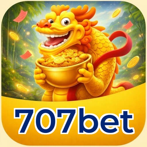 Instalar 707bet Mac