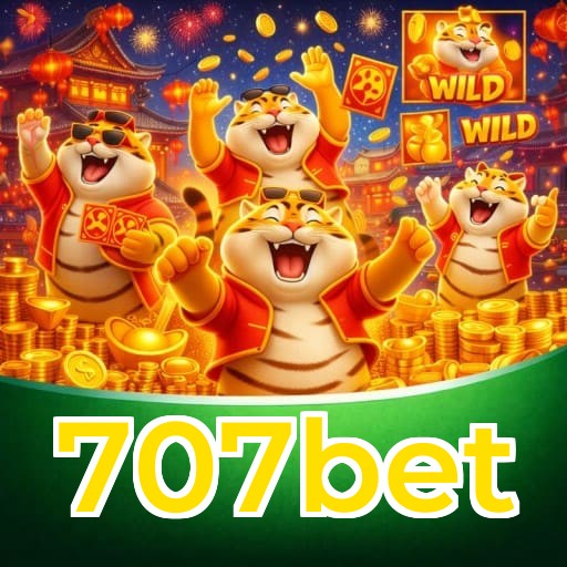 App 707bet iOS