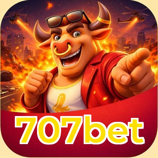 Instalar APK 707bet