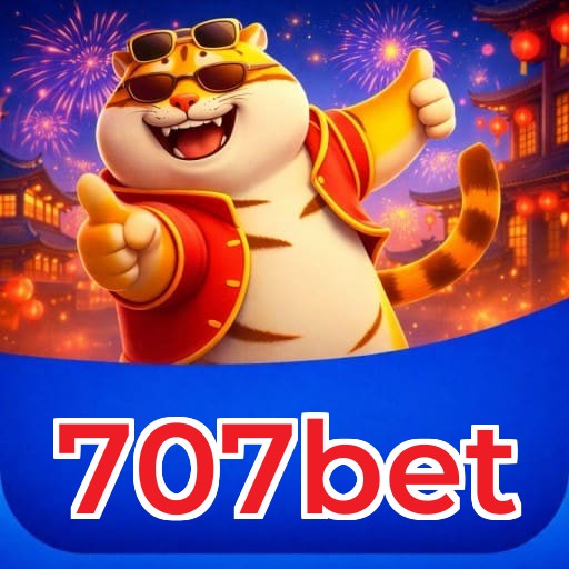 Dicas de slots 707bet