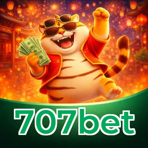 Tornar VIP 707bet