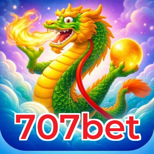 Baixar 707bet Android